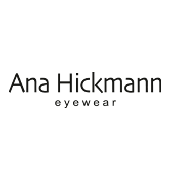 Ana-Hickmann
