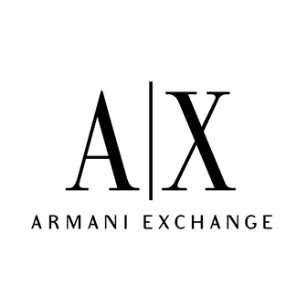 Armani-Exchange