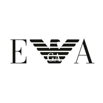 Emporio-Armani