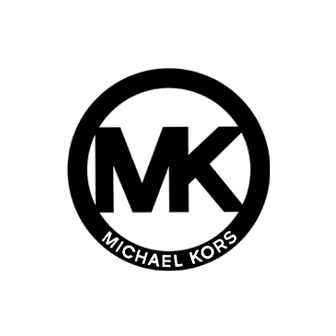 Michel-Kors