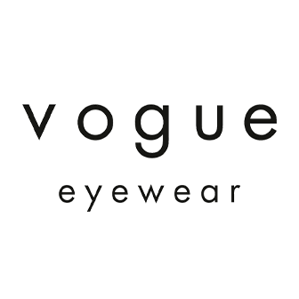 Vogue