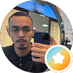 Kauan Lopes